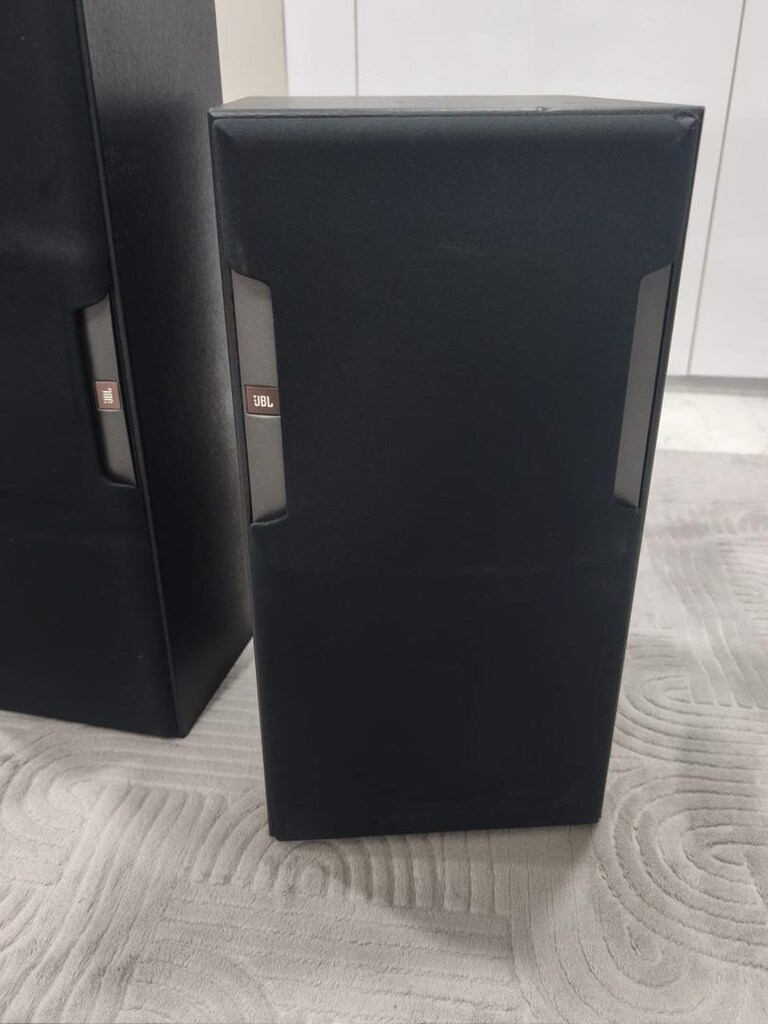Harman kordon JBL - 5