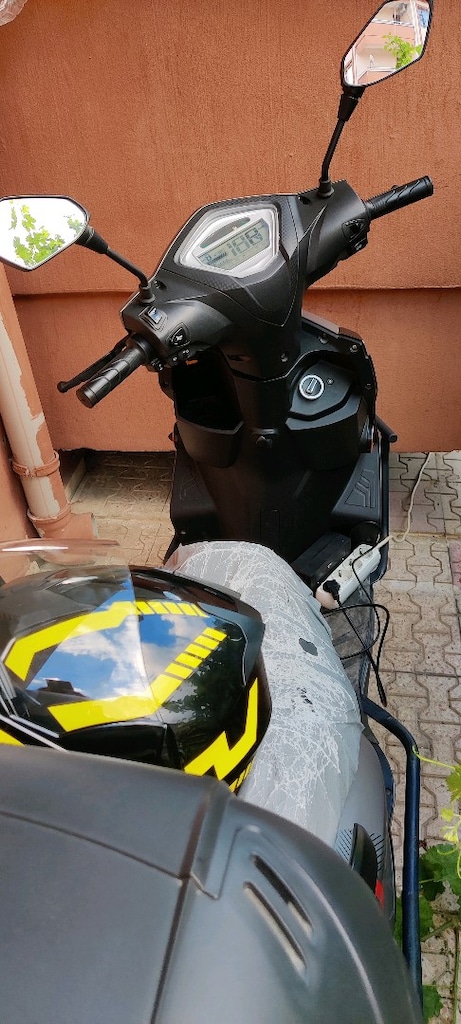 RKS MT3 PLAKALI HERŞEY TAM - 3