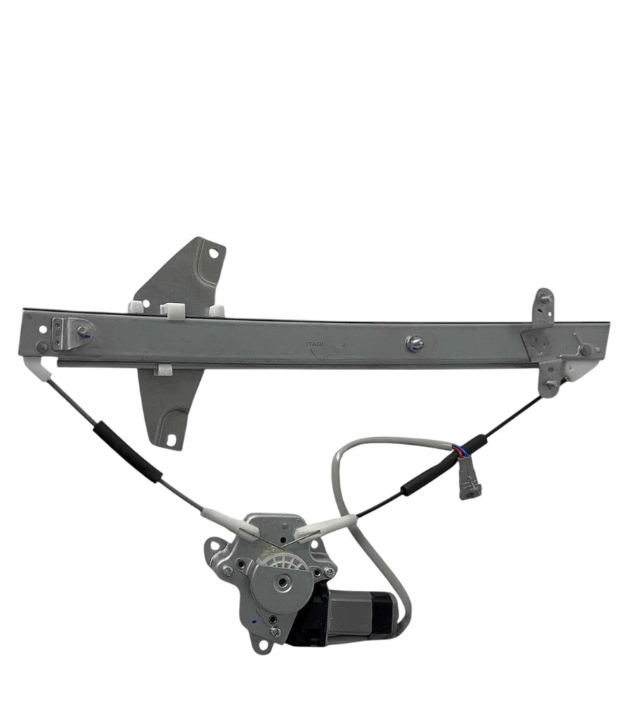 CAM KRİKOSU ÖN SOL TOYOTA COROLLA AE101 EFSANE KASA MOTORLU 1993-1998