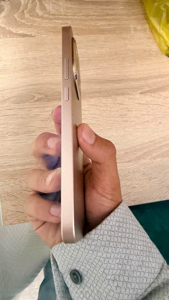 mi 15t temiz tekefon 15 ay garantili - 2