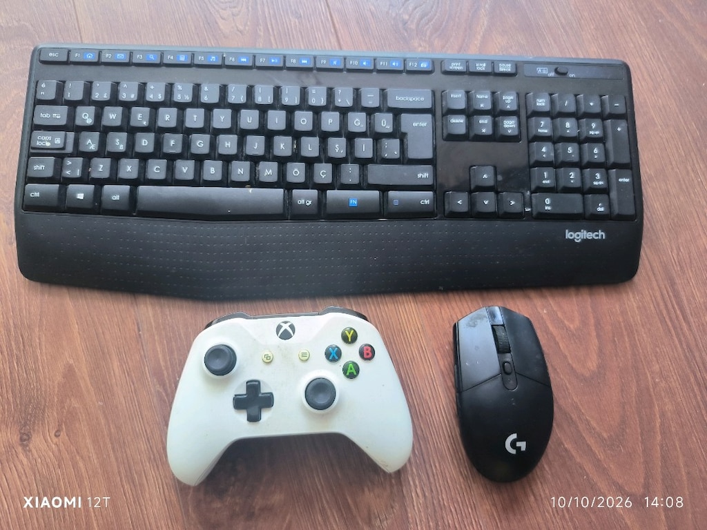RTX 4070 süper ekran - 4