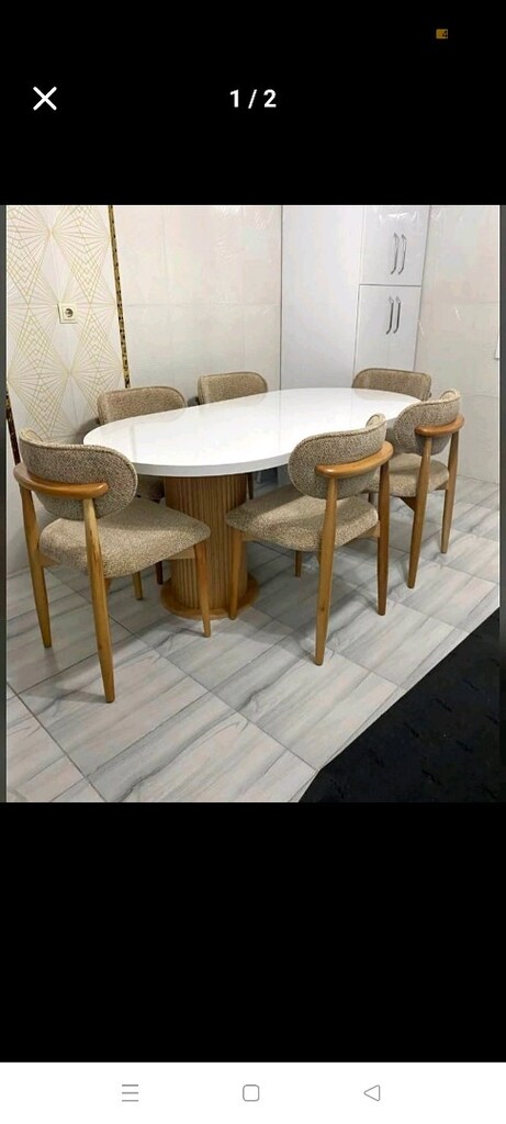 full mdf gürgen ağacından yapılmış iki yıl garantili ürünlerdir ücrets - 20