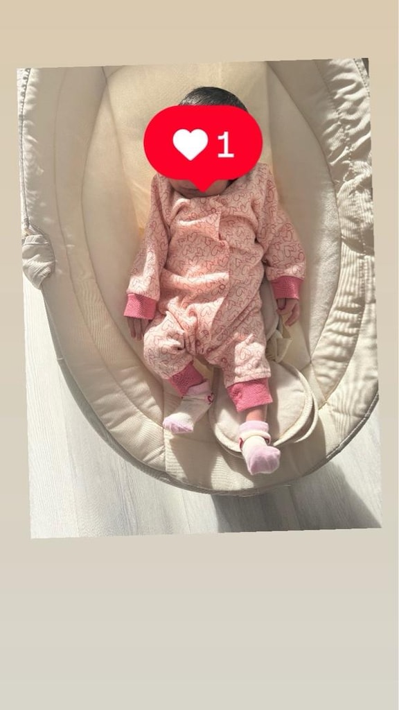 elektrikli ama kucahı - 2