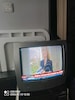 37 ekran tüplü TV - 3