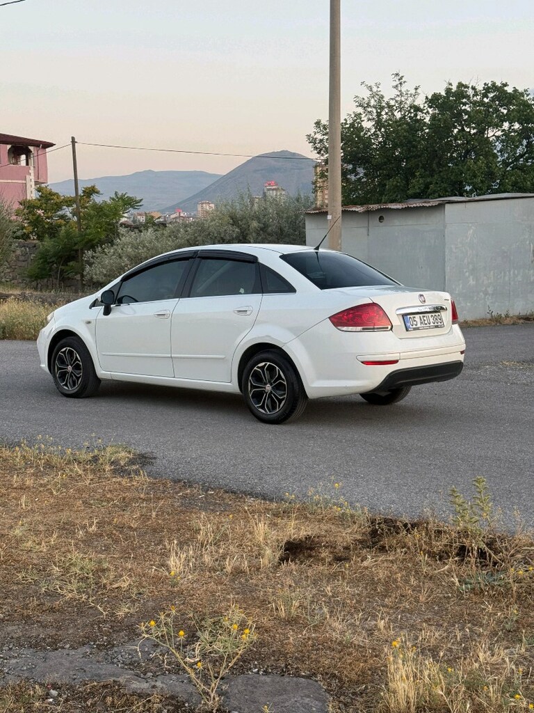 2013 Linea makyajlı kasa yeni göğüs - 2