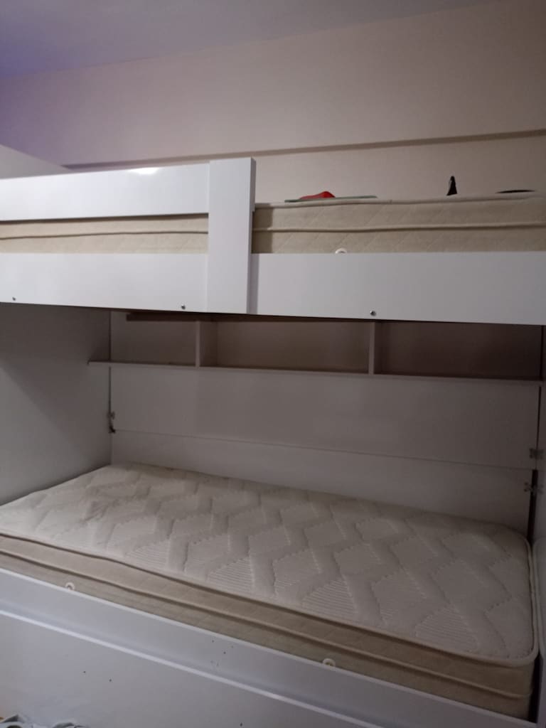 yavrulu ranza