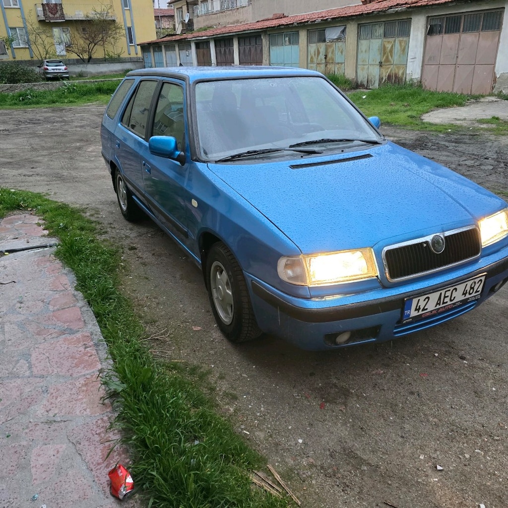 satılık - 6