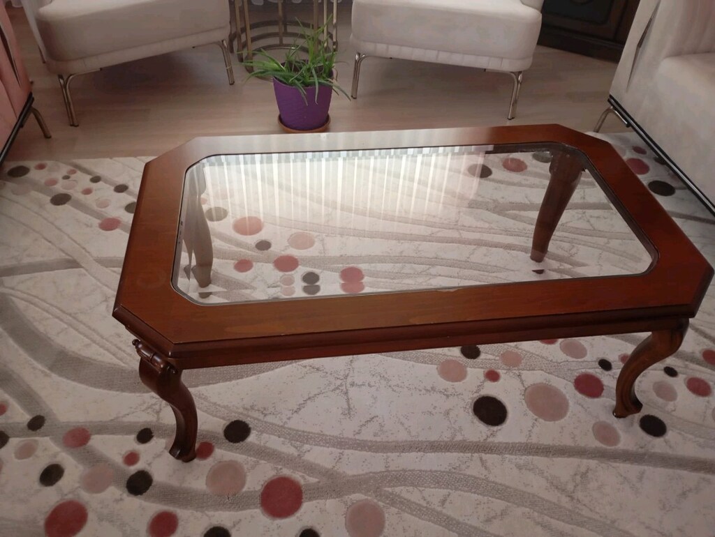 salon mobılyası - 3
