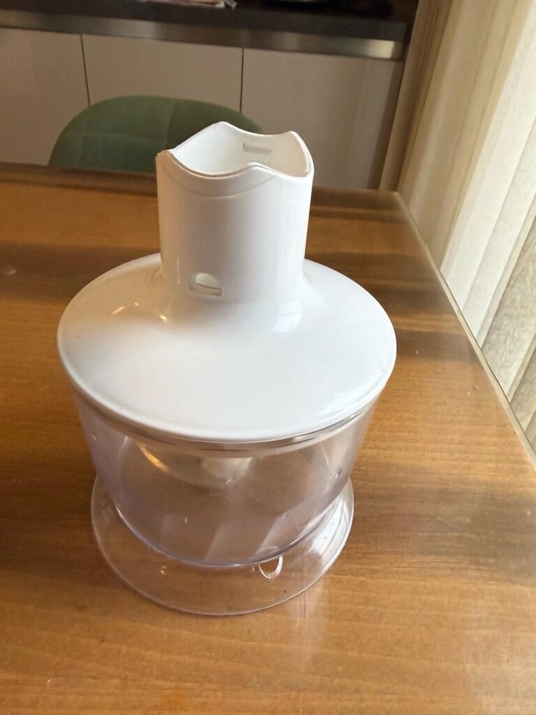 Braun Multiquick 5 MQ 535 4161 4165 4191 4199 4292 - 4