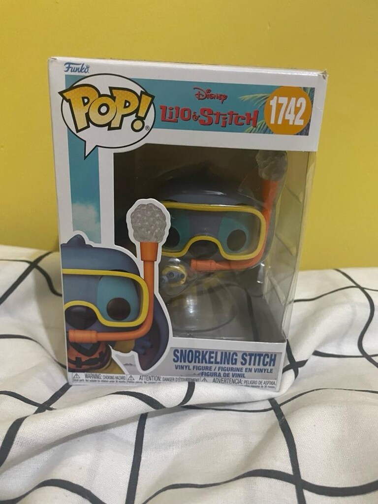Funko - 2