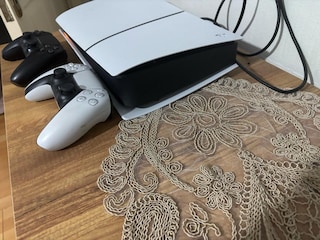 Playstation 5 - 2