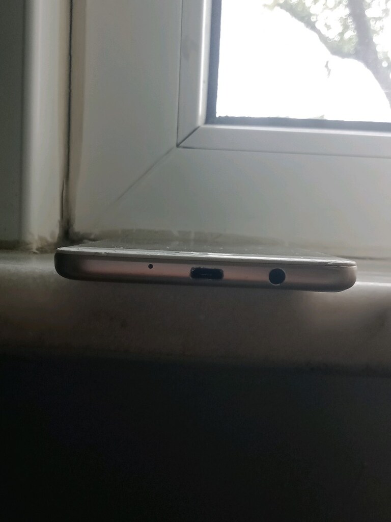 Telefon Samsung Galaxy j5 ikinci eldir sağlamdır - 3