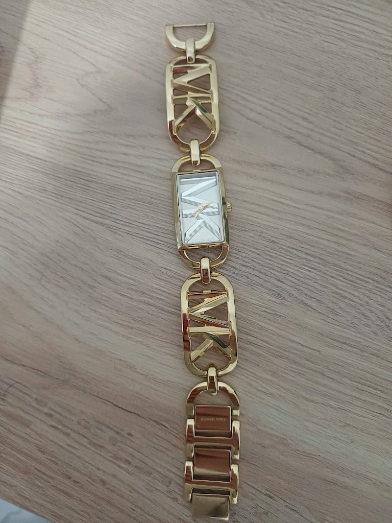 MICHEL KORS - 2