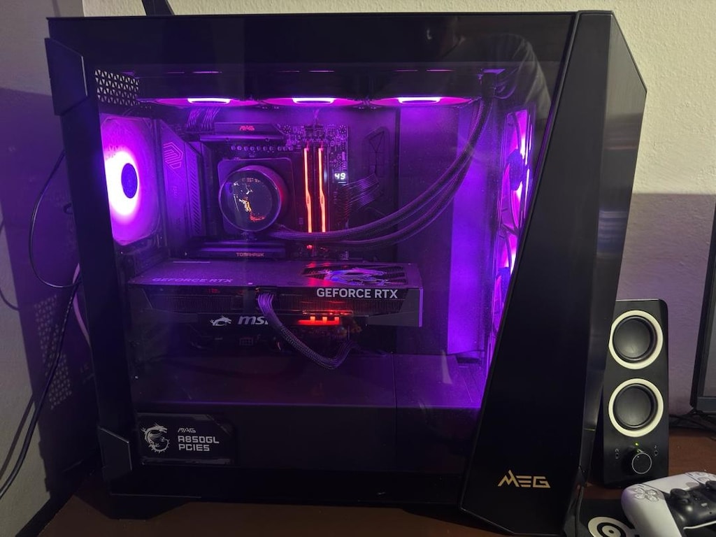 MSI M470 PRO 1 TB (1.5 YIL GARANTİLİ) - 4