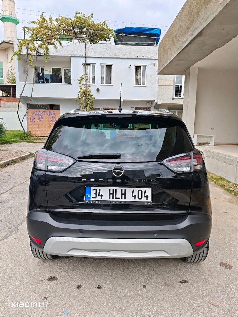 ACİL SATILIK - 5