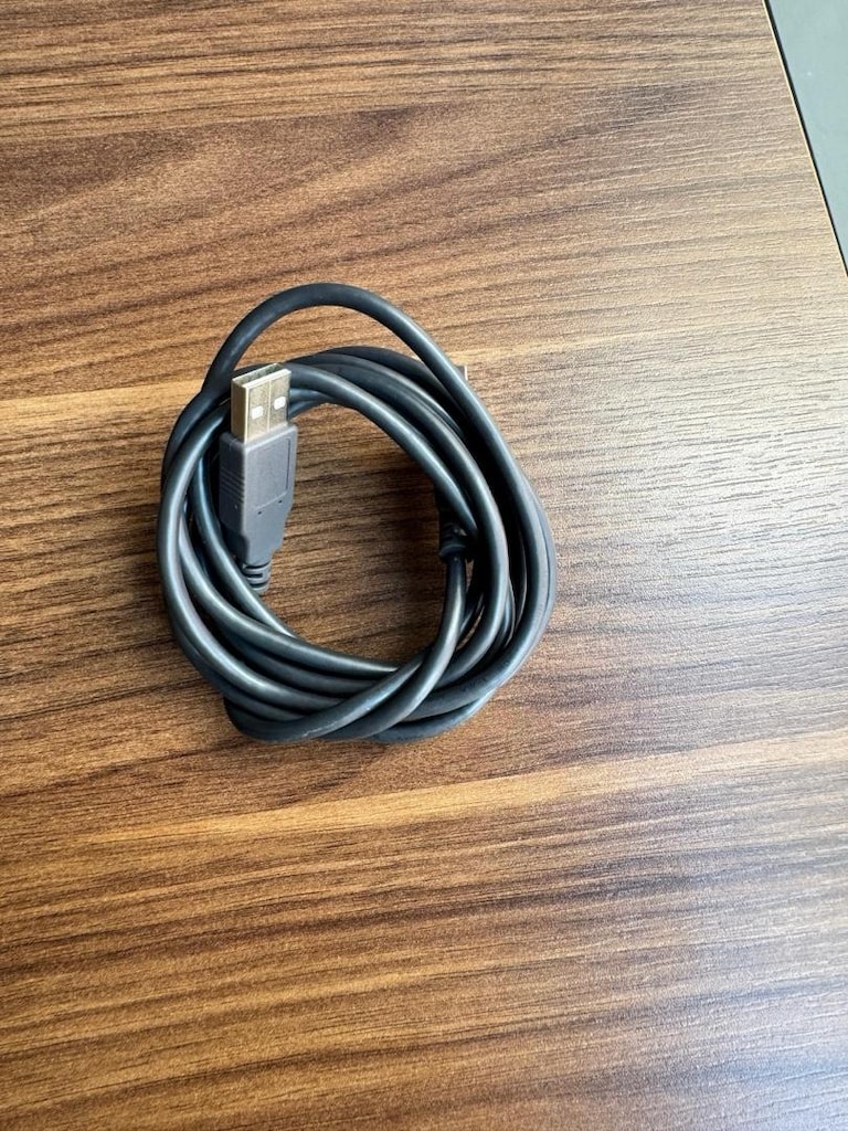 zebra zd220t çok iyi durumda etiket yazıcı garantili - 6