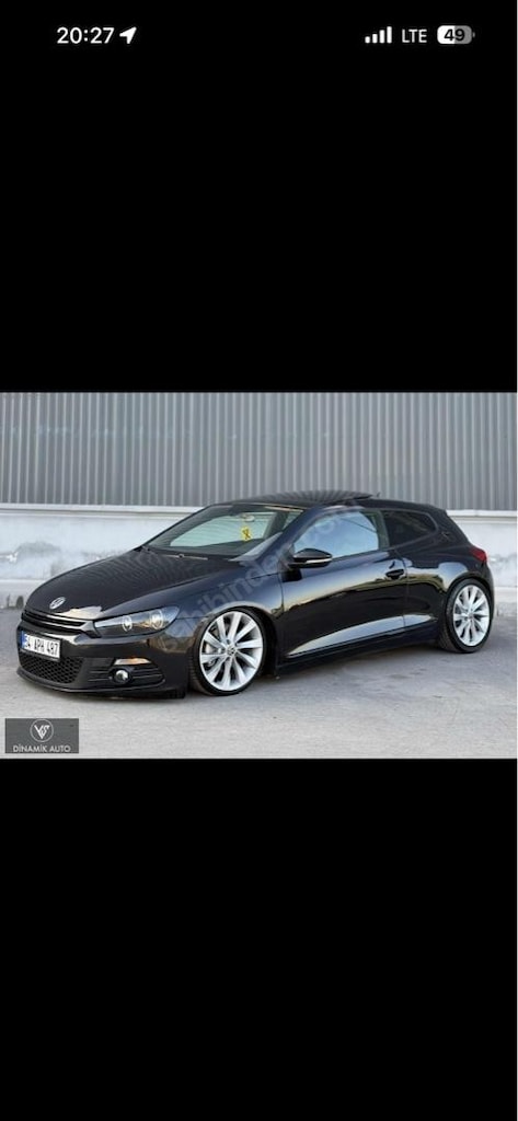 agır hasarlı 2012 model üstü 4 kapı araçla takas olur 122lik - 3