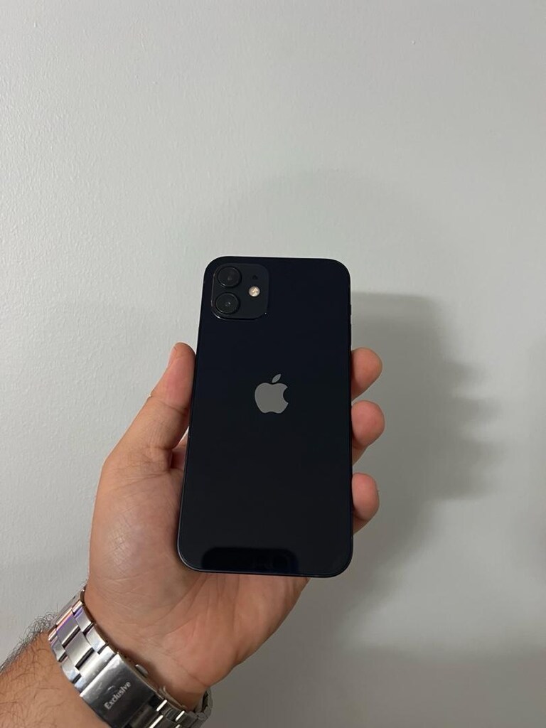 iphone 12 128 gb - 2