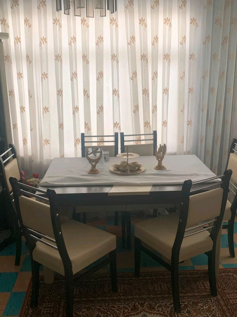 Salon Koltuk ve Ünite Takımı - 2