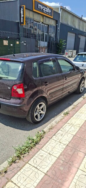 4 Adet Jant - 5x100 - 15 inç