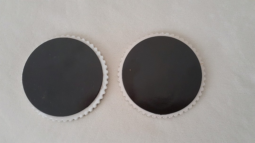 Magnet (açıklamayı okuyun) - 2