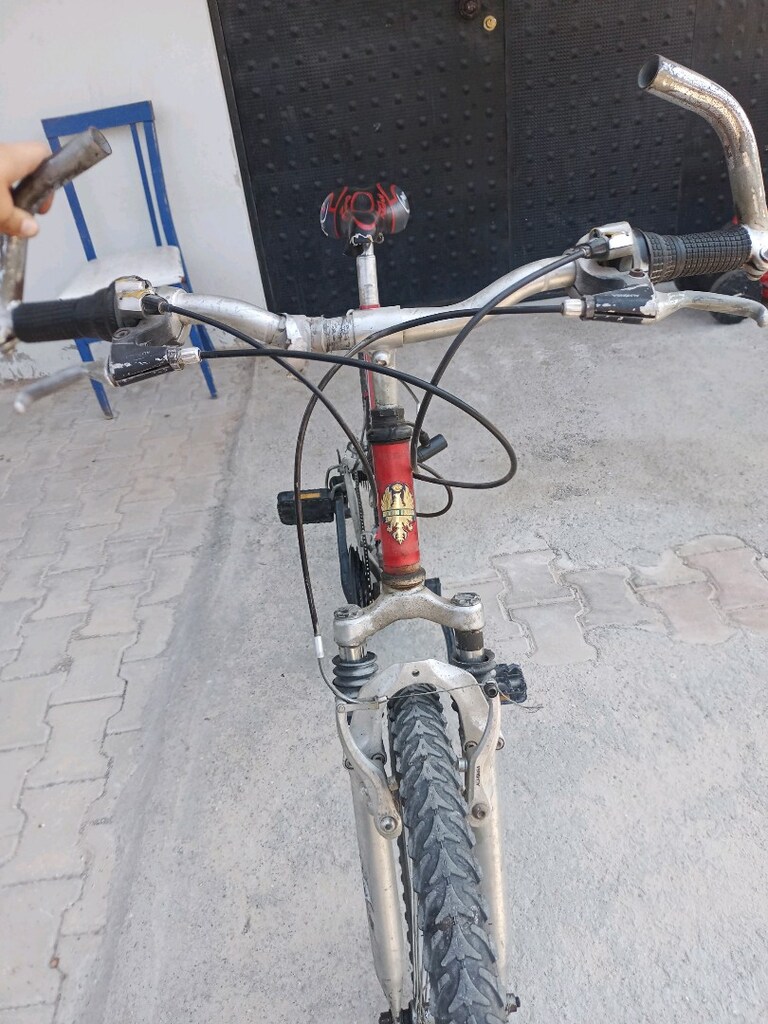 Bianchi Yarış Bisikleti – Orijinal Seri Numaralı- Shimano Vitesli