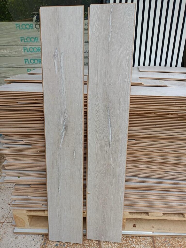 YENİ SÖKÜLMÜŞ TEMİZ - 2
