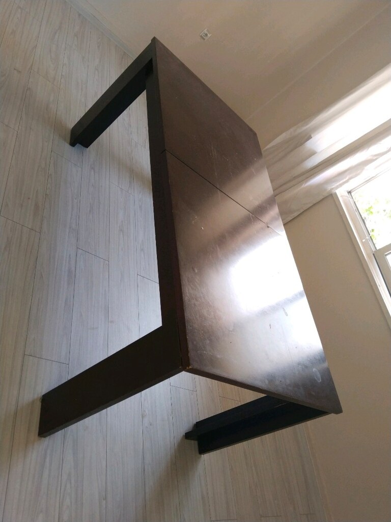 yemek masasi - 2