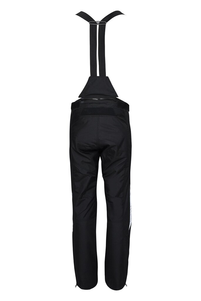 PROHEL SPIDER PANTOLON (BÜTÜN BEDENLER BULUNUR) - 3