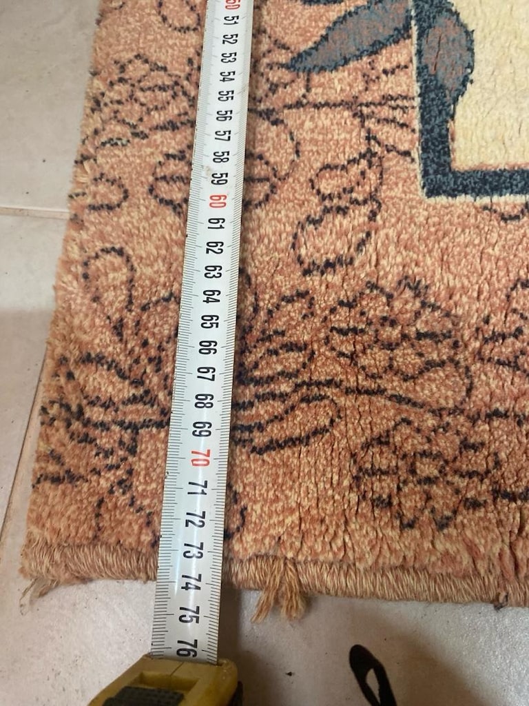 halı - 5