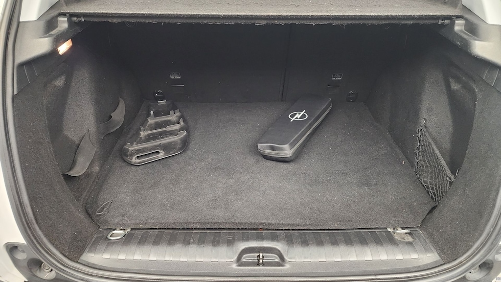 2008 ACTIVE 1.6 e-HDI 92 S&S ETG6 - 15