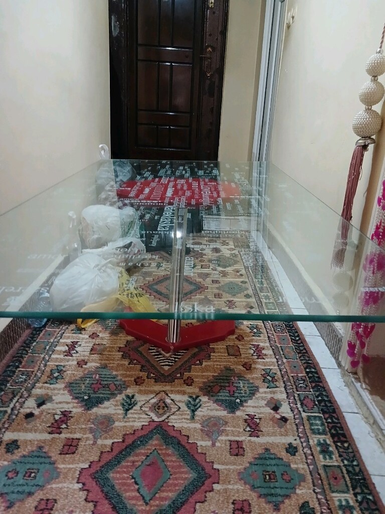 mutfak msası camı yeni 150x80 1cm - 9