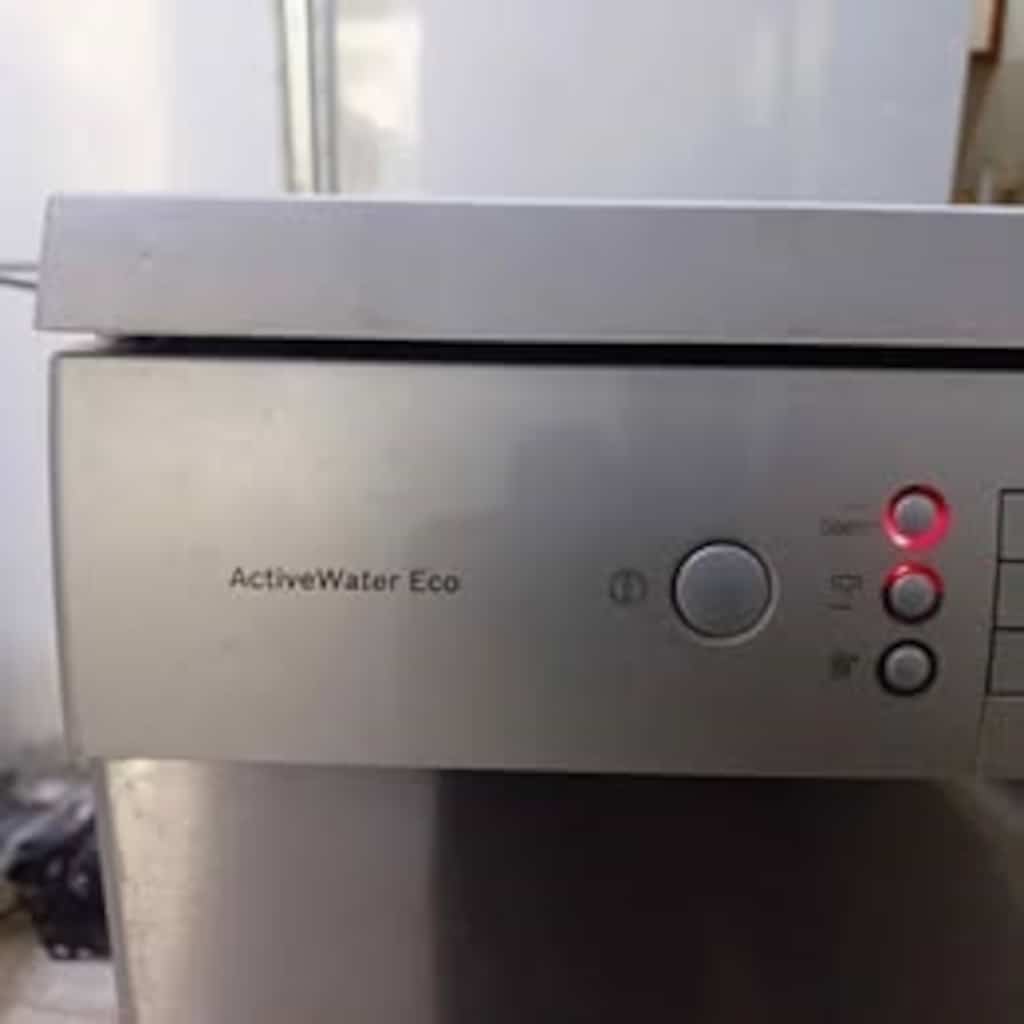 7.000 TL Etkin 7.000 TL Etkin 7.000 TL Etkin Bosch inox 5 programlı 3 - 6