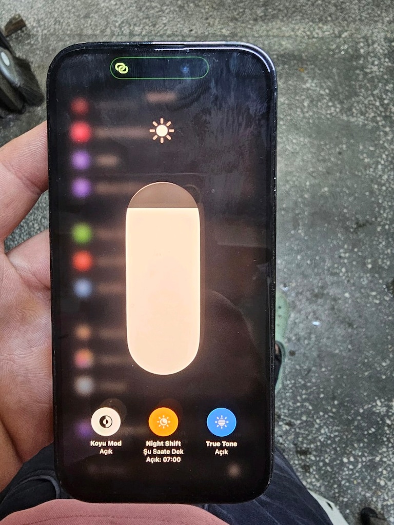 14 pro 256 gb - 3