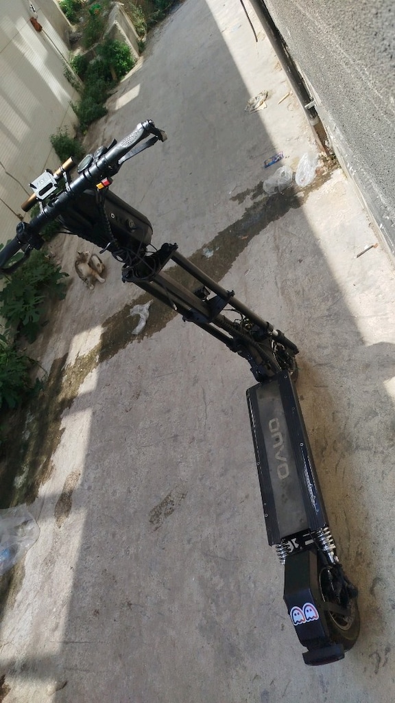 12xplus gtr menzil canavari - 3