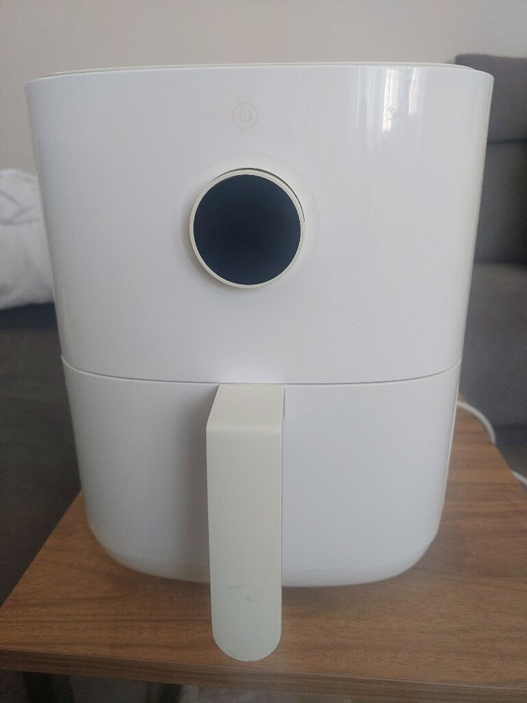 xiaomi airfrey - 7