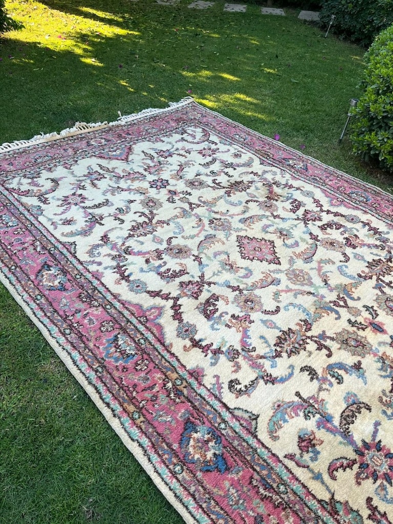 temiz halı - 2