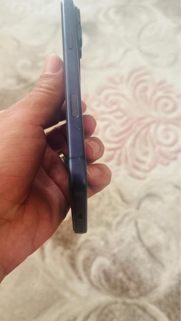tr cihazı en düşük fiyat 17 pro max - 8