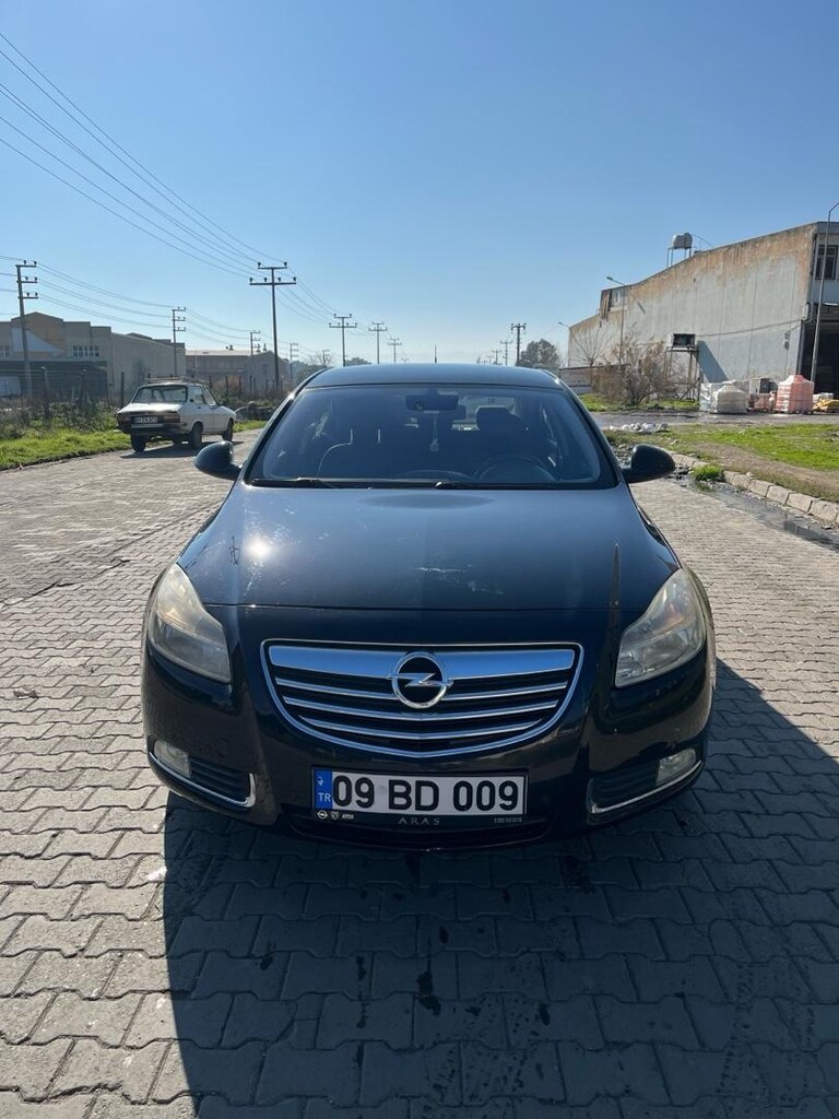 1.6T 180 beygir - 16