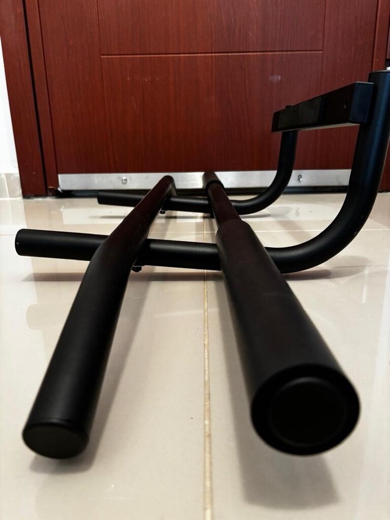 barfixs - 3