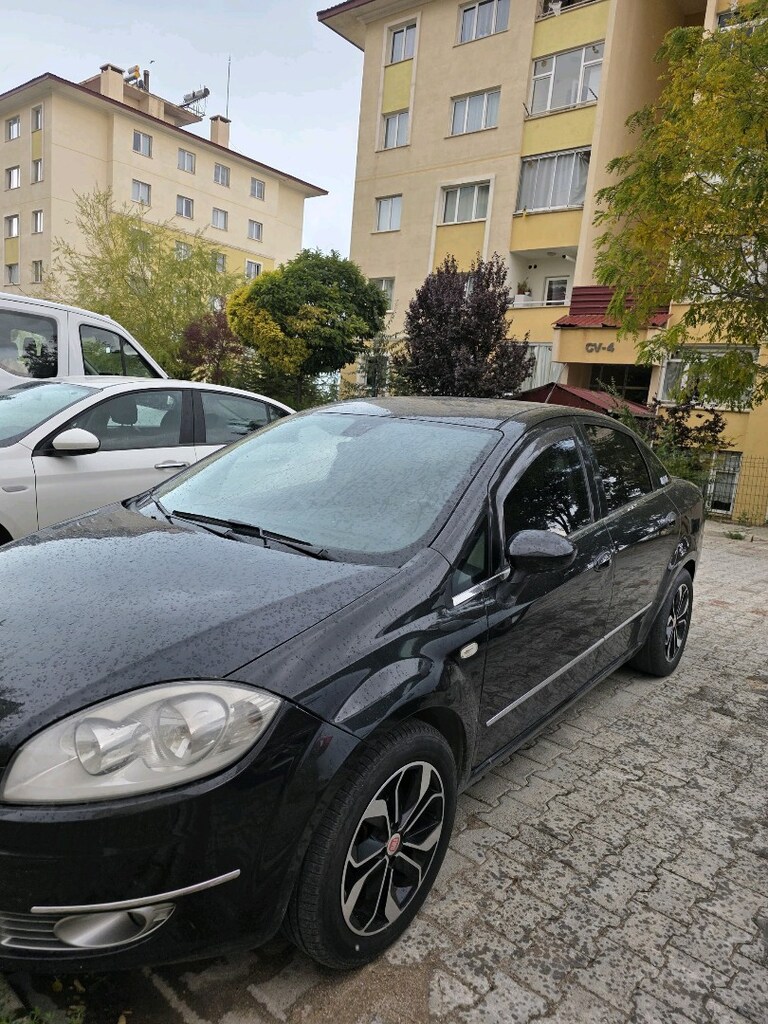 model yükselteceğim için satılık - 7