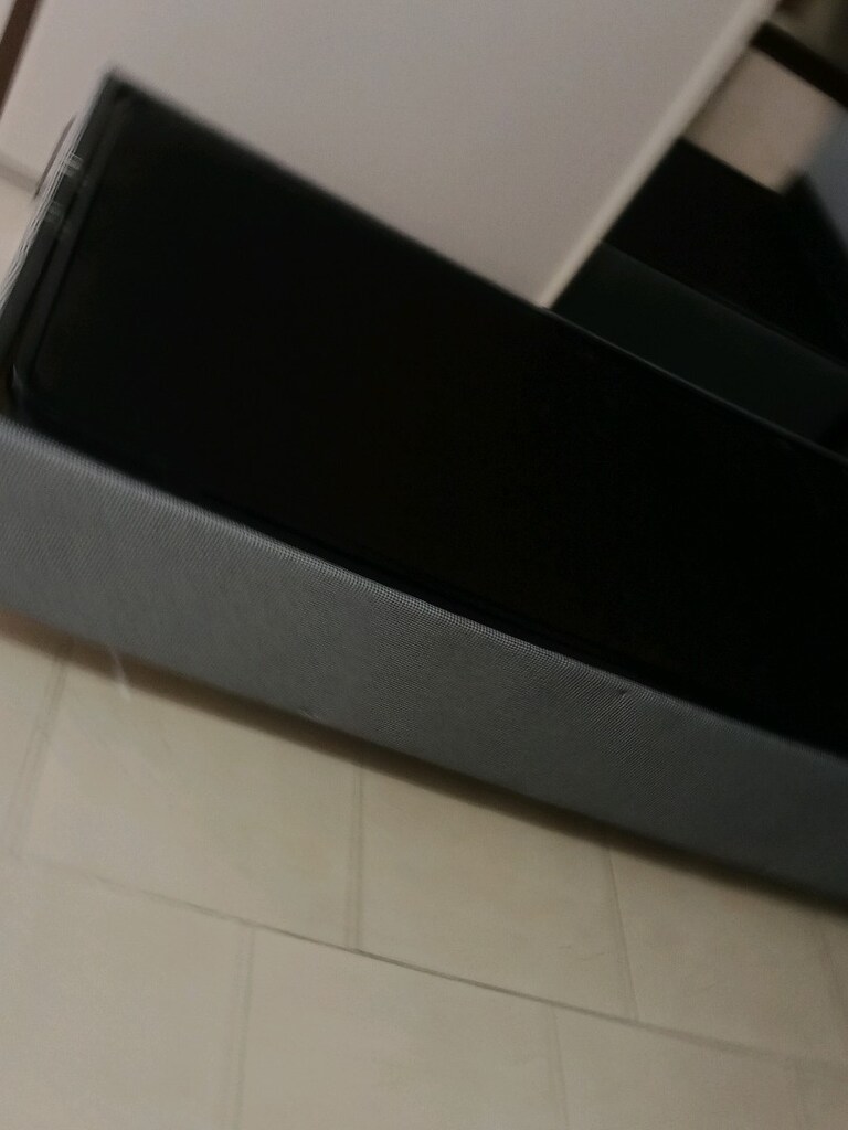 sıfır tek kişilik baza başlık - 3