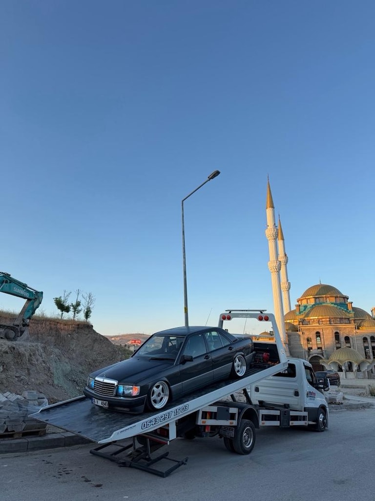 190e air temiz - 7