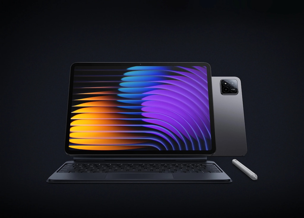 (Garantili) Xiaomi Focus Keyboard (1 hafta kullanıldı) - 2