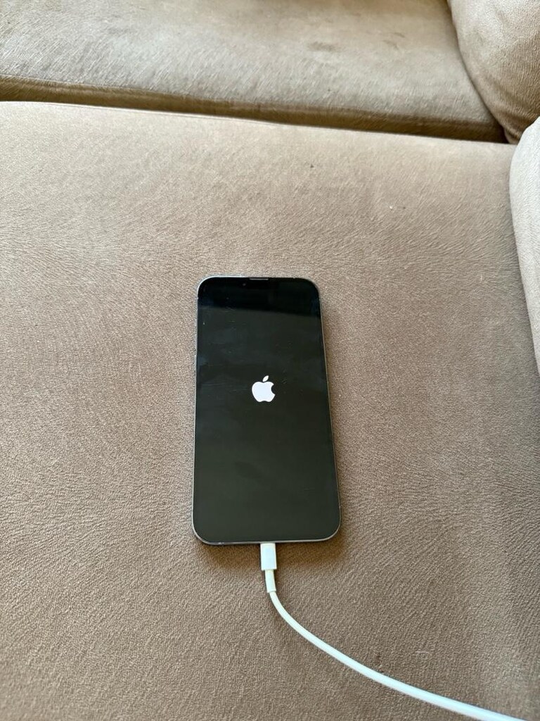 ıphone mavi 13 pro max - 5