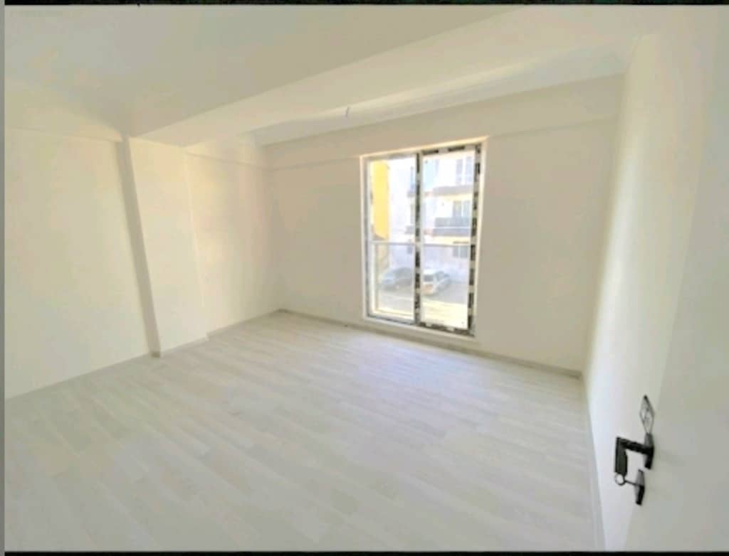 ANKARA AKYURT YILDIRIM MAHALLESİNDE 3+1 SIFIR DAİRE ÖN CEPHE İSKANLI - 3