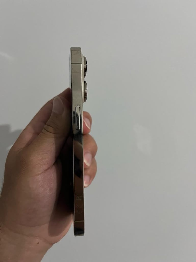 iPhone 14 pro ilk sahibiyim değişensiz - 4