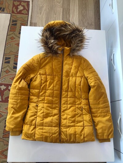 Lc Waikiki Kaban