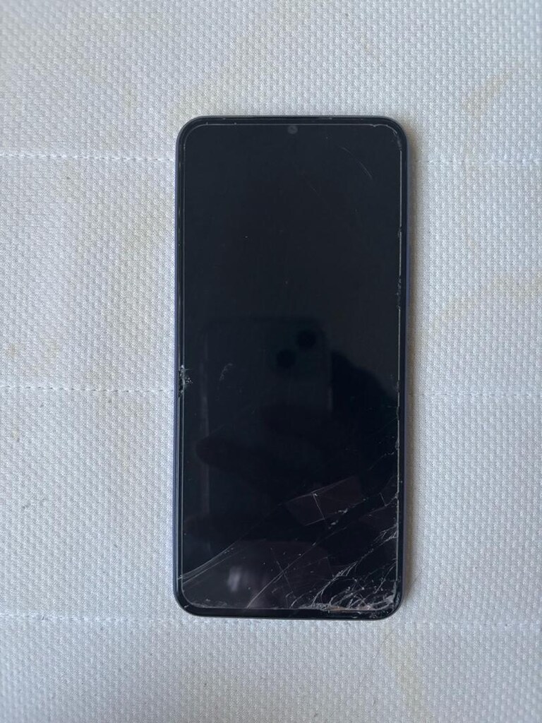 VİVO Y21 yurtiçi cep telefon - 3