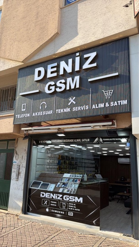 İPhone 16 128Gb Beyaz Kredi Kartı Taksit - 2